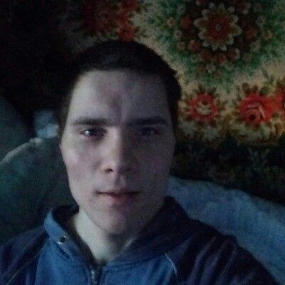  ,   Ruslan, 29 ,     , c 