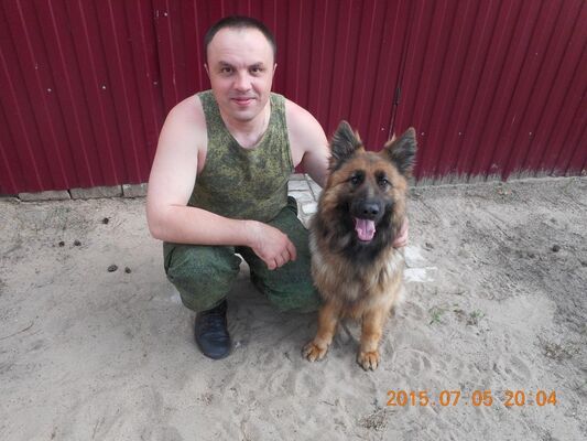  ,   Vladimir, 43 ,   ,   , c 
