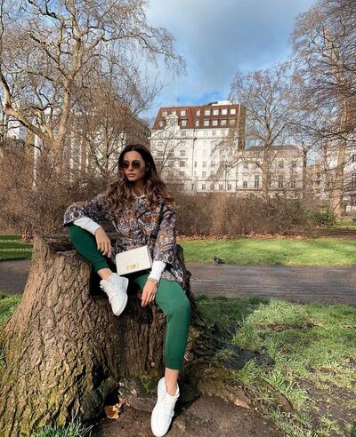  Rosengarten,   , 34 ,   ,   , c , 