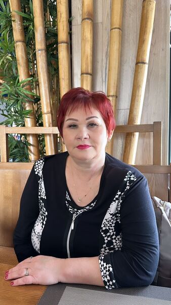  ,   , 56 ,   ,   , c , 