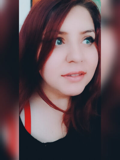  ,   , 25 ,   