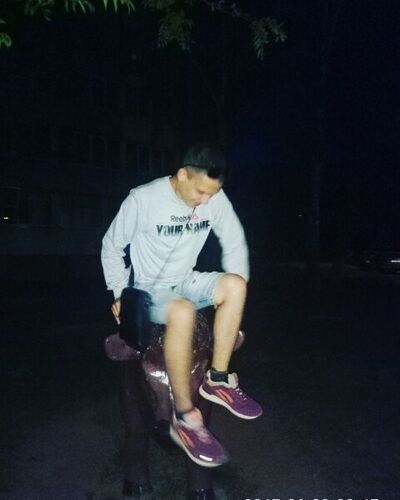  ,   Vladimir, 27 ,   ,   , c 