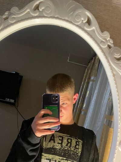  ,   , 19 ,   , 