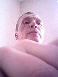  10575277  , 46 ,    