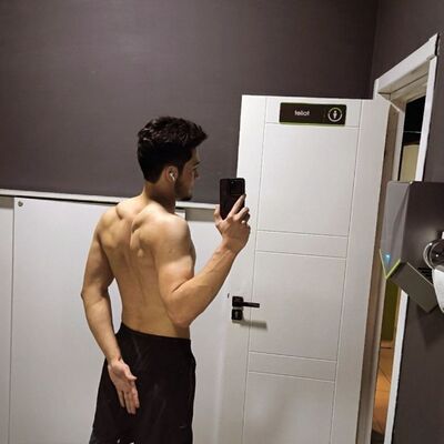  ,   , 23 ,   ,   