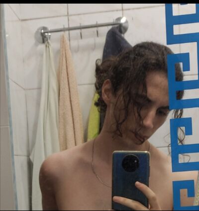  Bielany Wroclawskie,   , 24 ,   ,   , 