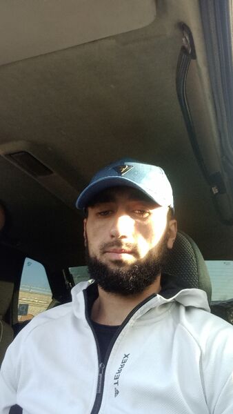  ,   Vokhidi, 28 ,   ,   