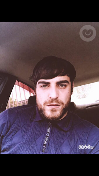  ,   Tigran, 31 ,   ,   , c 