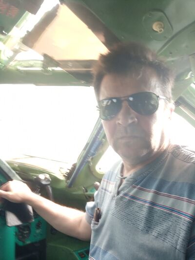  ,   , 59 ,   ,   , c , 