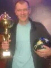  7899037  , 44 ,    --