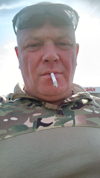  ,   , 44 ,   c 