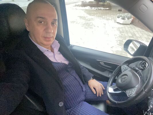  ,   , 49 ,   ,   