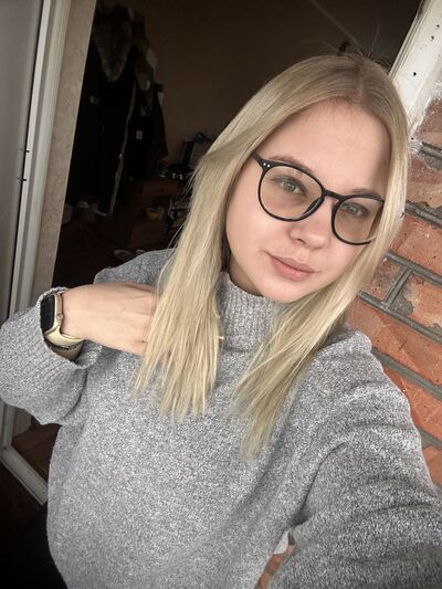  ,   , 27 ,   c , 