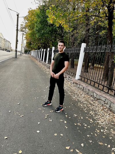  ,   , 20 ,   ,   