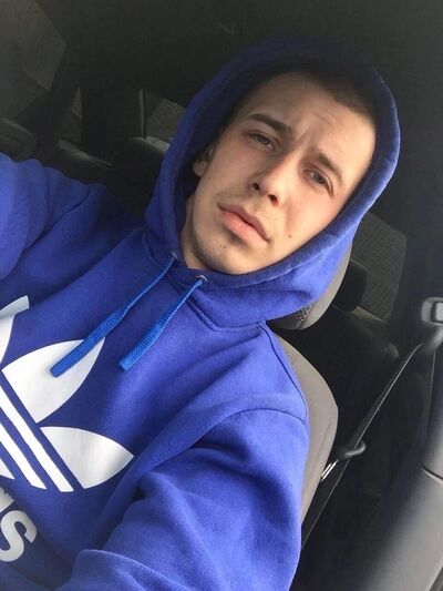  ,   , 28 ,   ,   