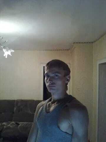  ,   , 35 ,   ,   , 