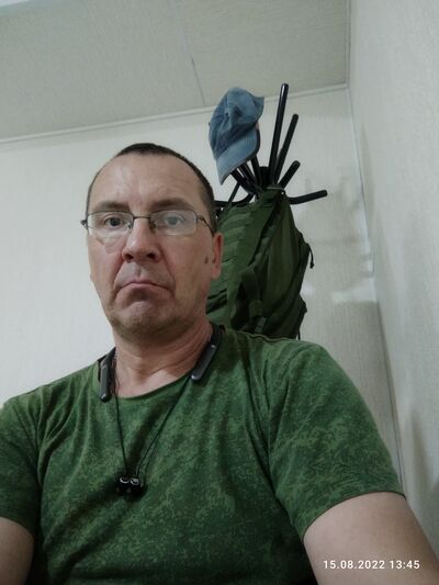  ,   , 53 ,   ,   