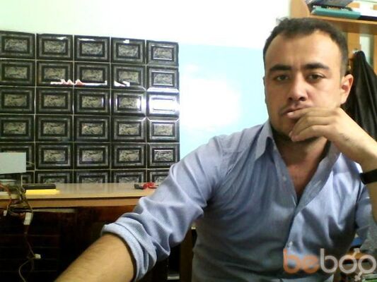  ,   Najmiddin, 38 ,  