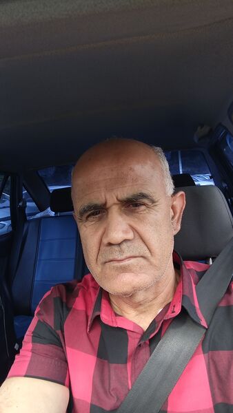  ,   , 59 ,   ,   , c , 