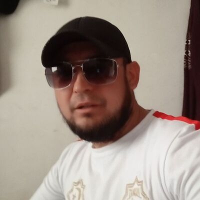  ,   mon, 26 ,   ,   , c 