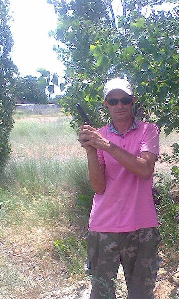  ,   Oleg, 54 ,     , c 