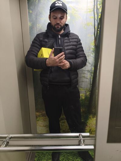  -,   Timur, 35 ,   ,   