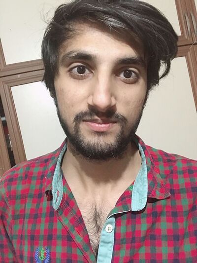  Athienou,   Mukarram, 28 ,   ,   