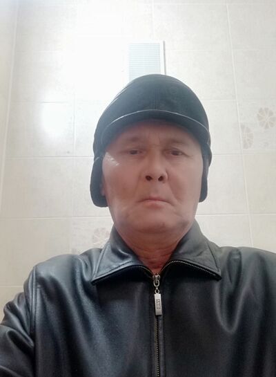  ,   AQWERTYyuu, 62 ,   ,   , c 