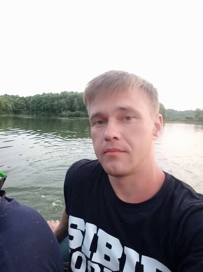  ,   Sergey, 38 ,   ,   