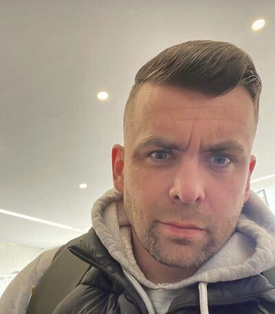  ,   Jeffery, 50 ,   ,   