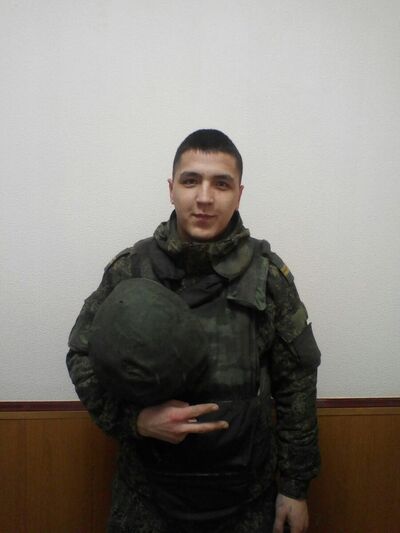  ,   , 28 ,   ,   , c , 