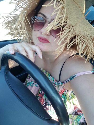  ,   Mili, 36 ,   , c , 