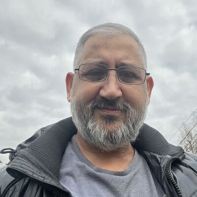  -,   , 55 ,   ,   , c , 
