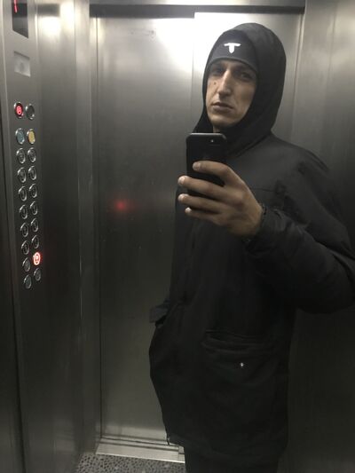  ,   , 36 ,   
