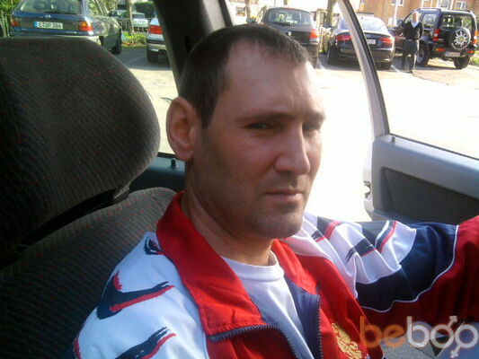  Essen,   ALEXANDER, 50 ,  