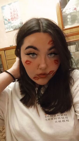  ,   , 22 ,     , c 