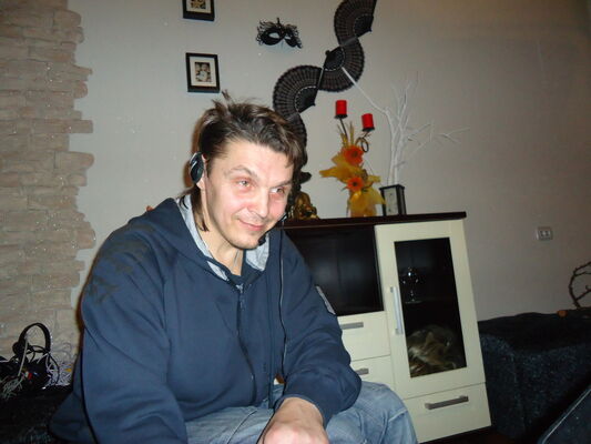  ,   Vfccf, 56 ,   , 
