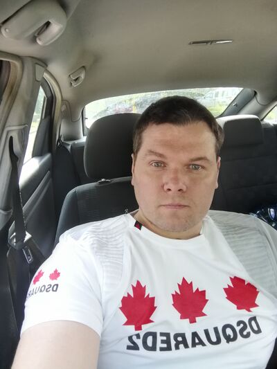  ,   , 37 ,   ,   