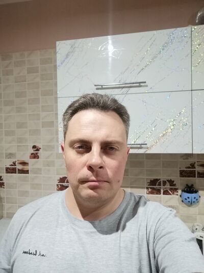  -,   , 44 ,   ,   , c , 