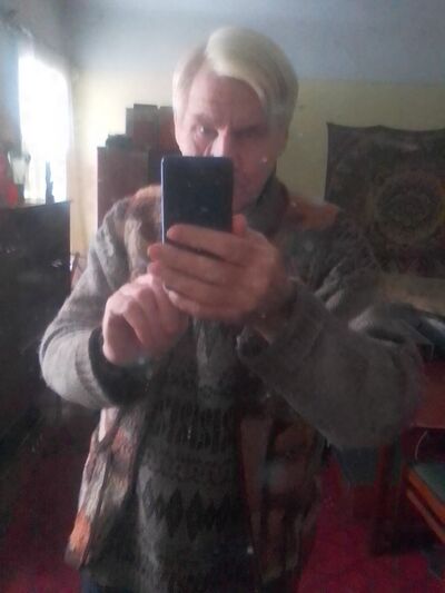 ,   , 67 ,   ,   , c 