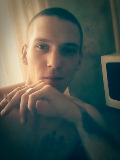  ,   , 28 ,   