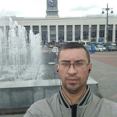  -,   , 40 ,   