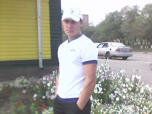  ,   Aleksandr, 42 ,  