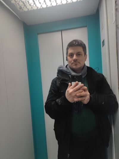  -,   Fill, 41 ,     , c 