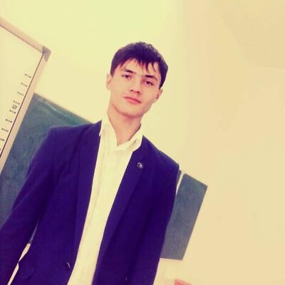  ,   , 27 ,   