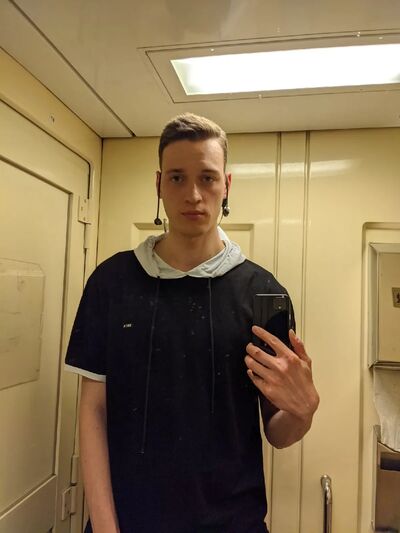  ,   , 24 ,   ,   