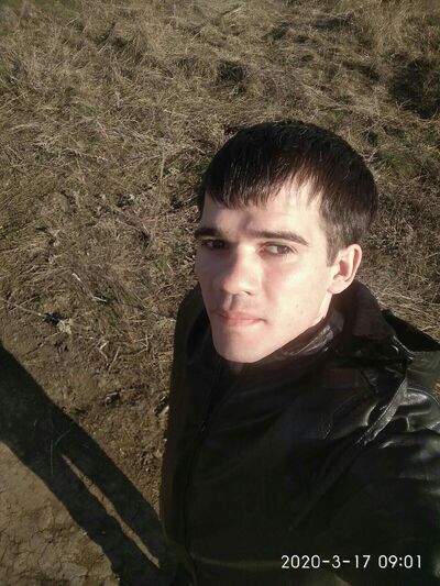  ,   , 34 ,   , c , 