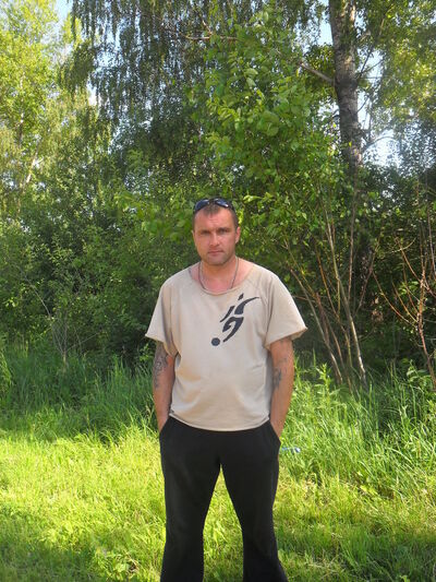  ,   , 48 ,   