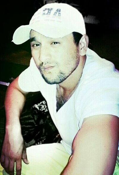  ,   Murot, 38 ,   