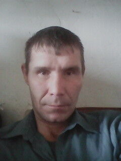  -,   Vlad, 46 ,   